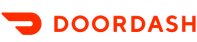 doordash